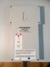 NAI 110-00680-00 Rev. B DICOM BOX PACS/RIS