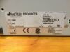 NAI 110-00680-00 Rev. B DICOM BOX PACS/RIS