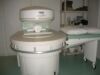 ESAOTE E-Scan XQ MRI Scanner