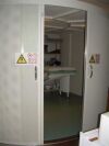 ESAOTE E-Scan XQ MRI Scanner