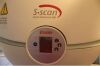 ESAOTE S-scan MRI Scanner Wanted