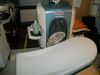 ESAOTE O-Scan MRI Scanner Wanted