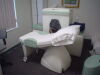 ESAOTE C Scan MRI Scanner Wanted