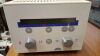 SIEMENS 5662429   Collimator Collimator - X-Ray