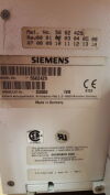 SIEMENS 5662429   Collimator Collimator - X-Ray