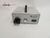 ACULUX Xenon 300 Light Source