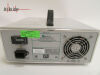 ACULUX Xenon 300 Light Source