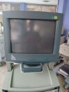 BK MEDICAL  Ultrasound, Operation Panel, Monitor Ultrasound General