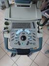 BK MEDICAL  Ultrasound, Operation Panel, Monitor Ultrasound General