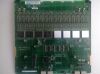 BK MEDICAL XM0494 Ver.8 DBF ZD0774  Ultrasound General