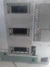 BK MEDICAL  Probe Selector ZE0815 Ultrasound General