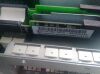 BK MEDICAL  Probe Selector ZE0815 Ultrasound General