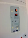 Used Gendex Orthoralix 8500 Dde Dental X Ray Se De Vende Dotmed Lista 2048120