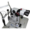 DEC Slit Lamp Camera Adapter for Zeiss 120-130 Slitlamp