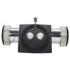 DEC Slit Lamp Camera Adapter for Zeiss 120-130 Slitlamp