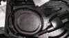PENTAX ED-3680TK Duodenoscope Endoscope