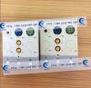 MINDRAY  Front Panel Cover Module