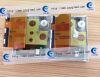 MINDRAY  Front Panel Cover Module