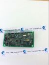 MINDRAY  SPO2 board  Module