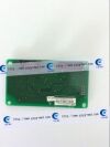 MINDRAY  SPO2 board  Module