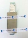 PHILIPS  Flex Cable Monitor