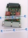 PHILIPS  Lan Card Monitor