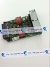 PHILIPS  Lan Card Monitor