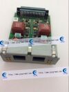 PHILIPS  Lan Card Monitor