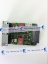 PHILIPS  Lan Card Monitor