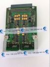 PHILIPS  Lan Card Monitor
