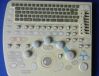 HITACHI KB319385-E6 Control Panel Ultrasound General