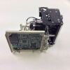 ALCON 210-1022-501 Assembly Fluidics Assembly Phacoemulsifier
