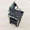 ALCON 210-1022-501 Assembly Fluidics Assembly Phacoemulsifier