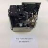 ALCON 210-1022-501 E Fluidics Module 2 Phacoemulsifier