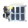 ALCON 210-1024-501 Phaco Controller PCB Phacoemulsifier