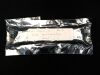 ALCON 210-2465-501 I Inverter AC-DC for Display Phacoemulsifier