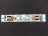 ALCON 210-2465-501 I Inverter AC-DC for Display Phacoemulsifier