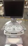 ACUSON Antares Premium Ultrasound - Shared Service