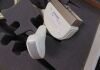 GE M7C Ultrasound Transducer