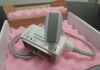 SIEMENS VFX9-4 Ultrasound Transducer