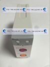 MINDRAY 1150-007270-00  Module