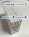 MINDRAY 1150-007270-00  Module