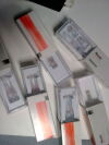 SIEMENS ELECTRODES Blood Gas Analyzer