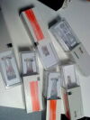 SIEMENS ELECTRODES Blood Gas Analyzer