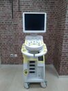 HITACHI HI VISION Preirus