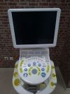 HITACHI HI VISION Preirus