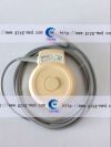 PHILIPS  TOCO MP Transducer  Fetal Monitor