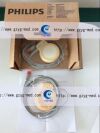 PHILIPS M2736A   US Transducer Fetal Monitor