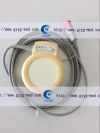 PHILIPS M2736A   US Transducer Fetal Monitor