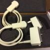 ATL 4000-0174-01 Ultrasound Transducer
